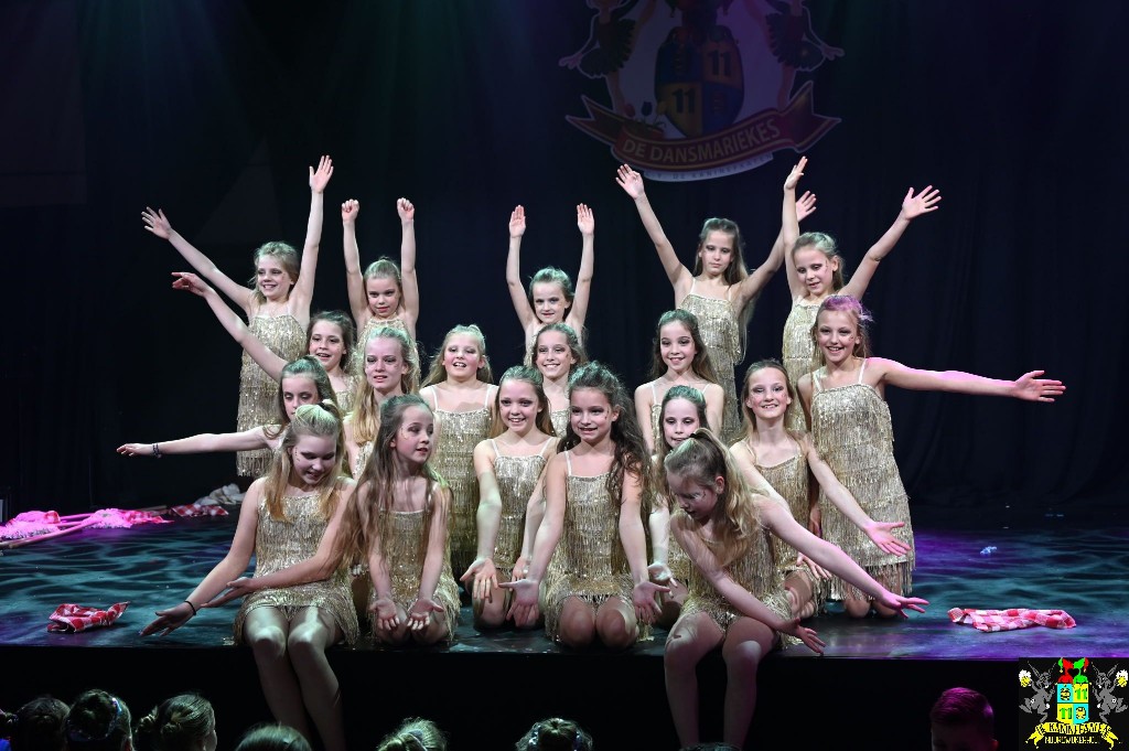 ../Images/Dansmariekefestival 2026 470.jpg